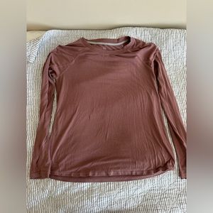 Bundle of 3 shirts!! See all pics Freefly apparel! L & XL